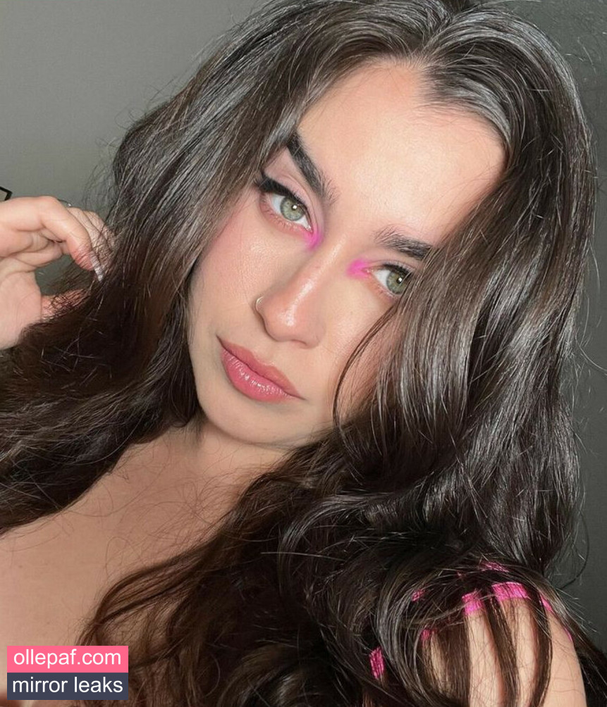 Lauren Jauregui Nude Leaks OnlyFans #432 - Fapello