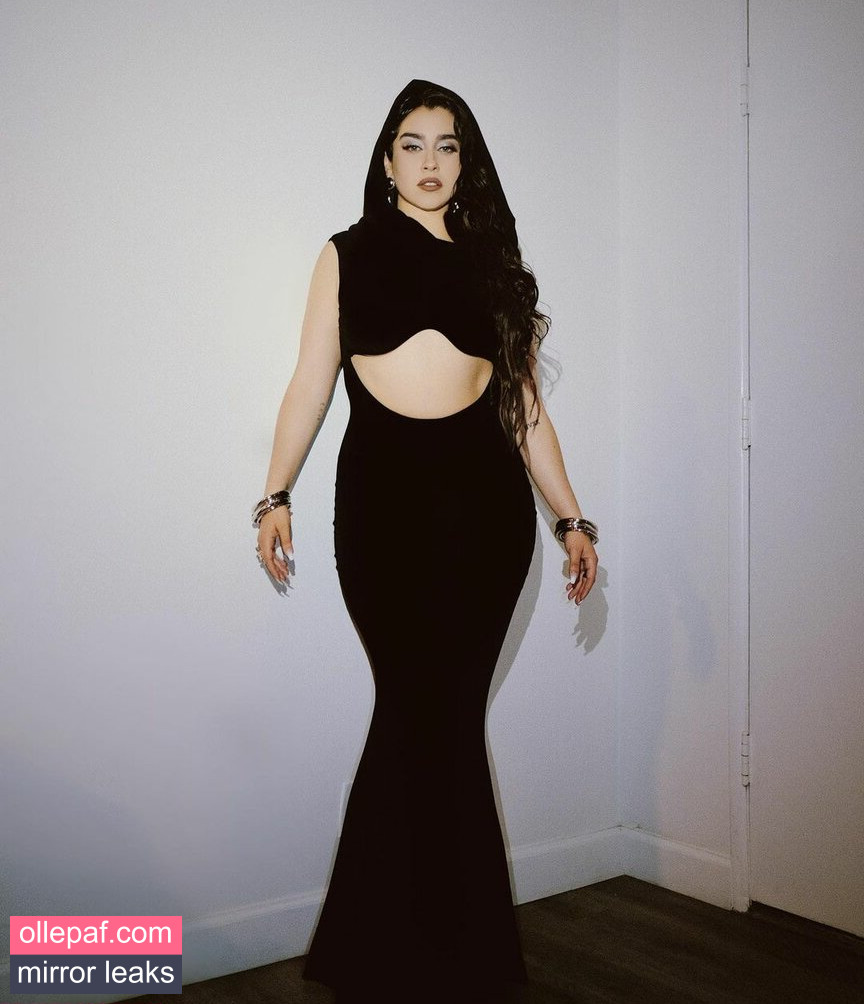 Lauren Jauregui Nude Leaks OnlyFans #440 - Fapello