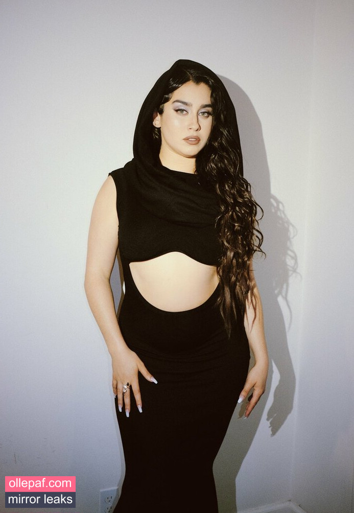 Lauren Jauregui Nude Leaks OnlyFans #442 - Fapello