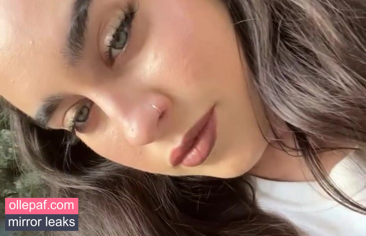 Lauren Jauregui Nude Leaks OnlyFans #445 - Fapello