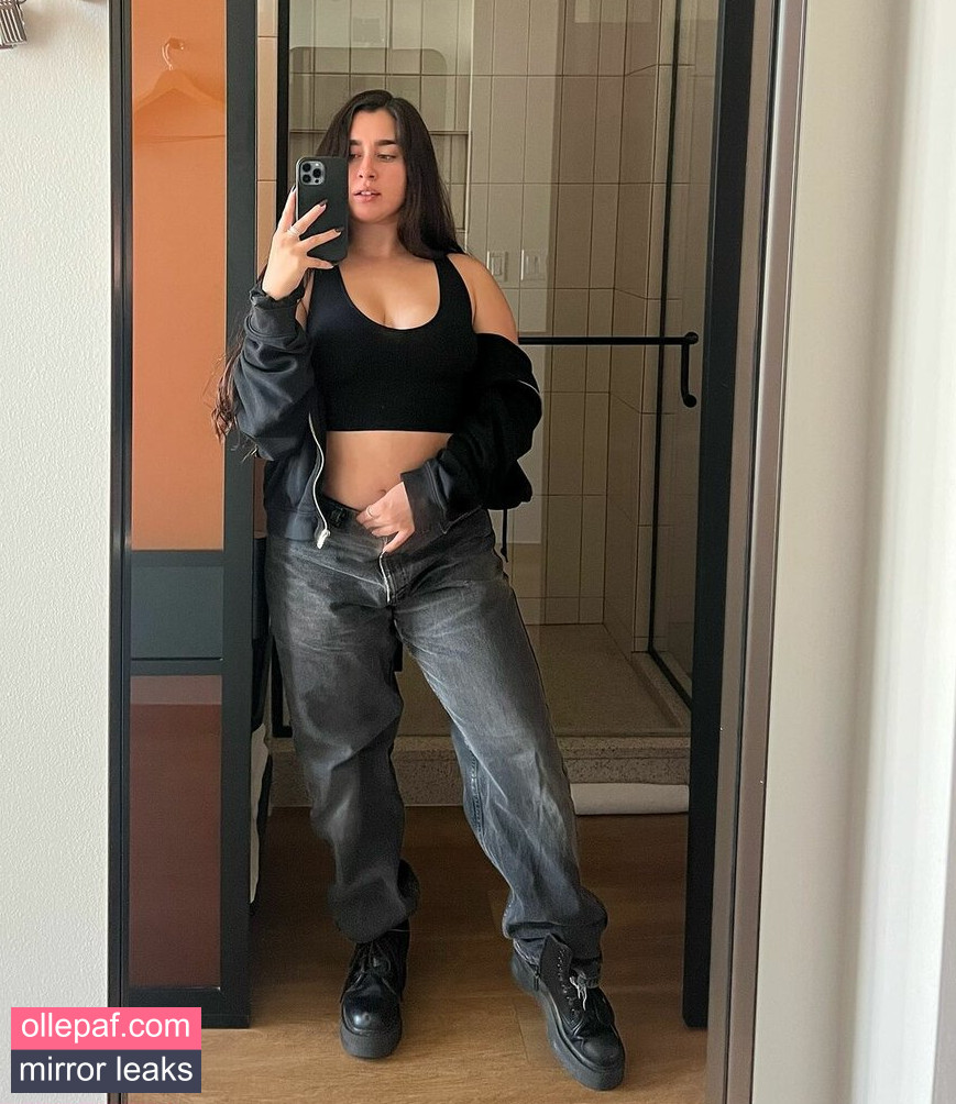 Lauren Jauregui Nude Leaks OnlyFans #46 - Fapello