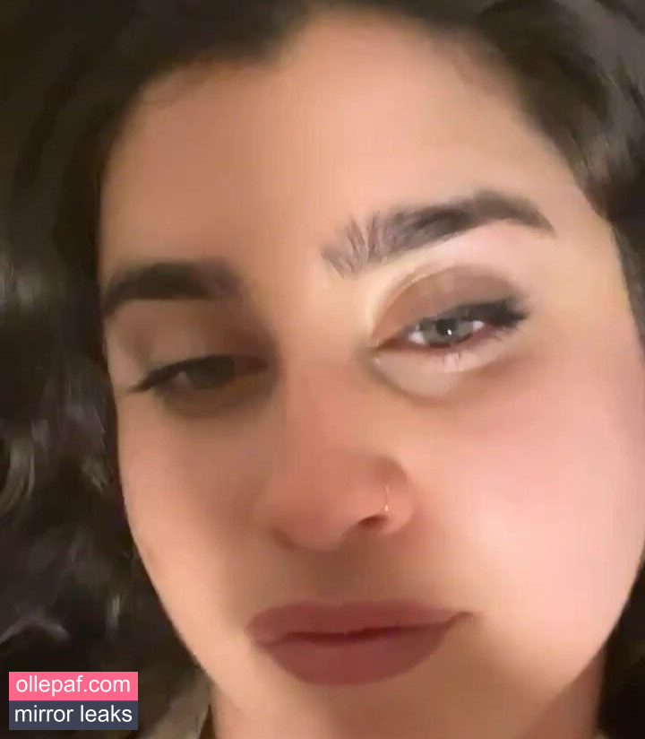 Lauren Jauregui Nude Leaks OnlyFans #452 - Fapello