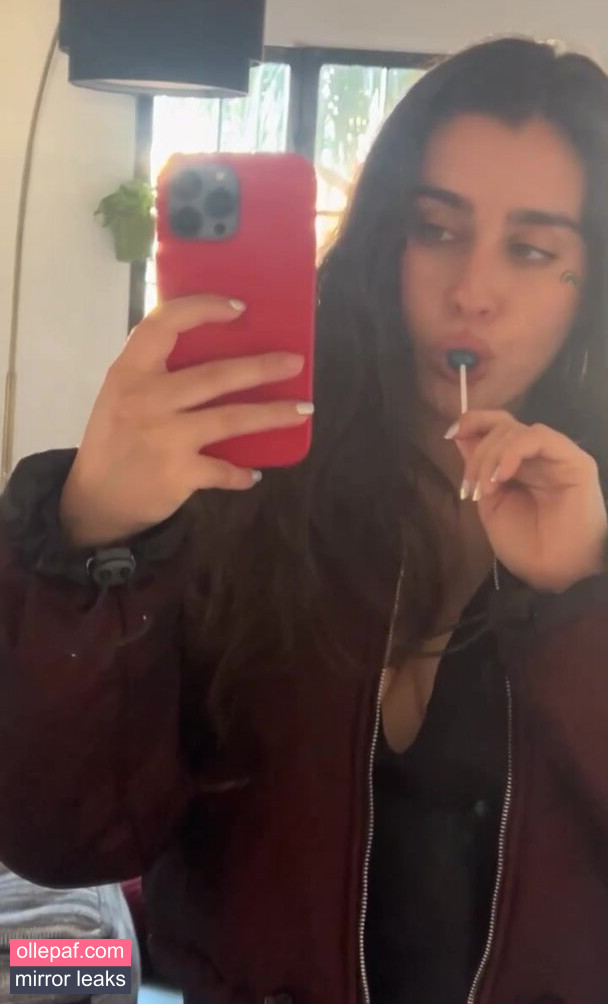 Lauren Jauregui Nude Leaks OnlyFans #453 - Fapello