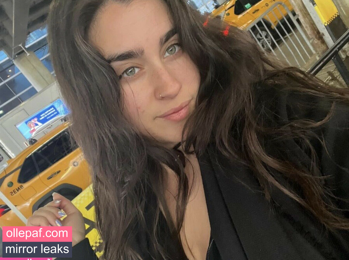 Lauren Jauregui Nude Leaks OnlyFans #459 - Fapello