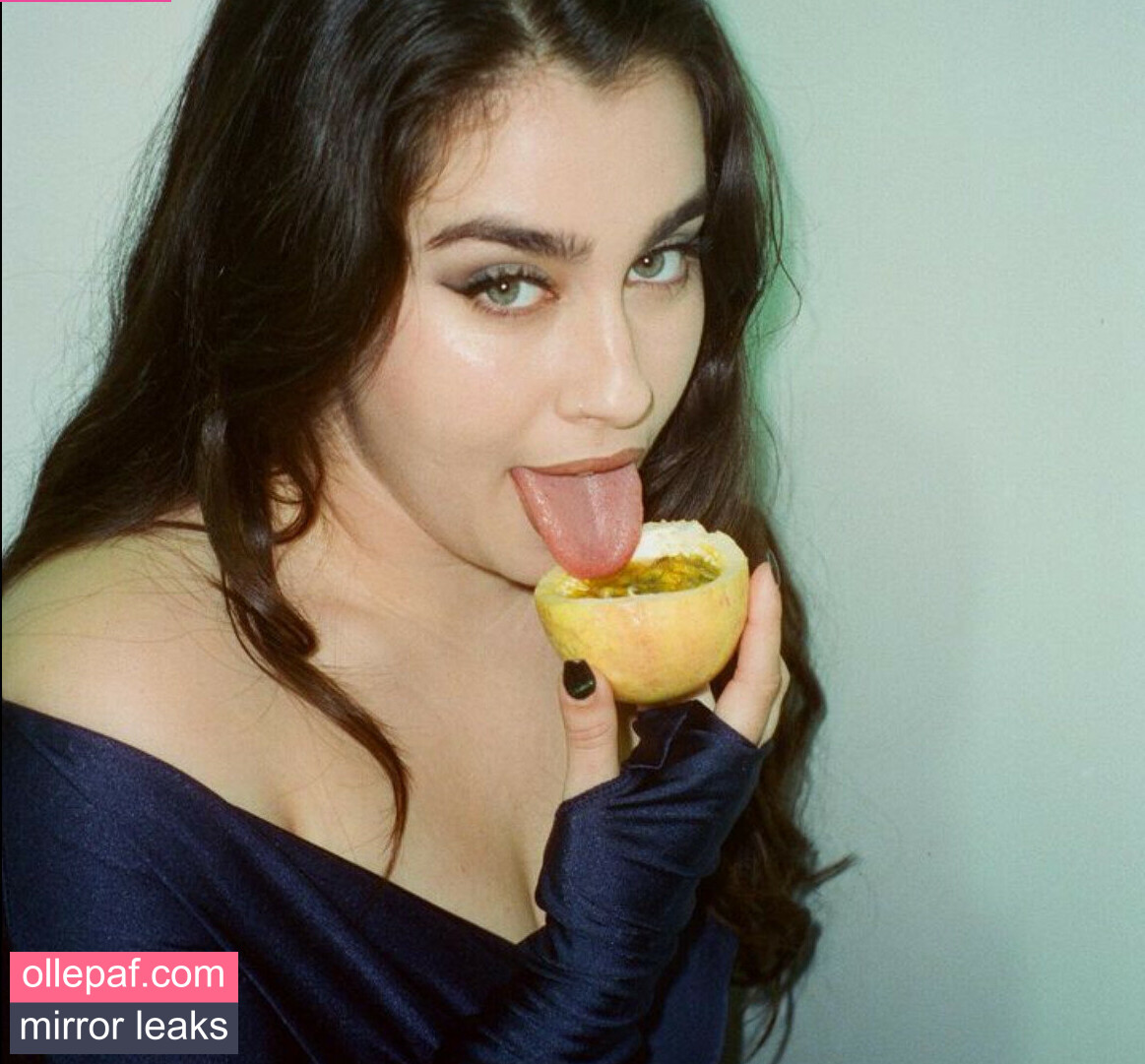 Lauren Jauregui Nude Leaks OnlyFans #460 - Fapello