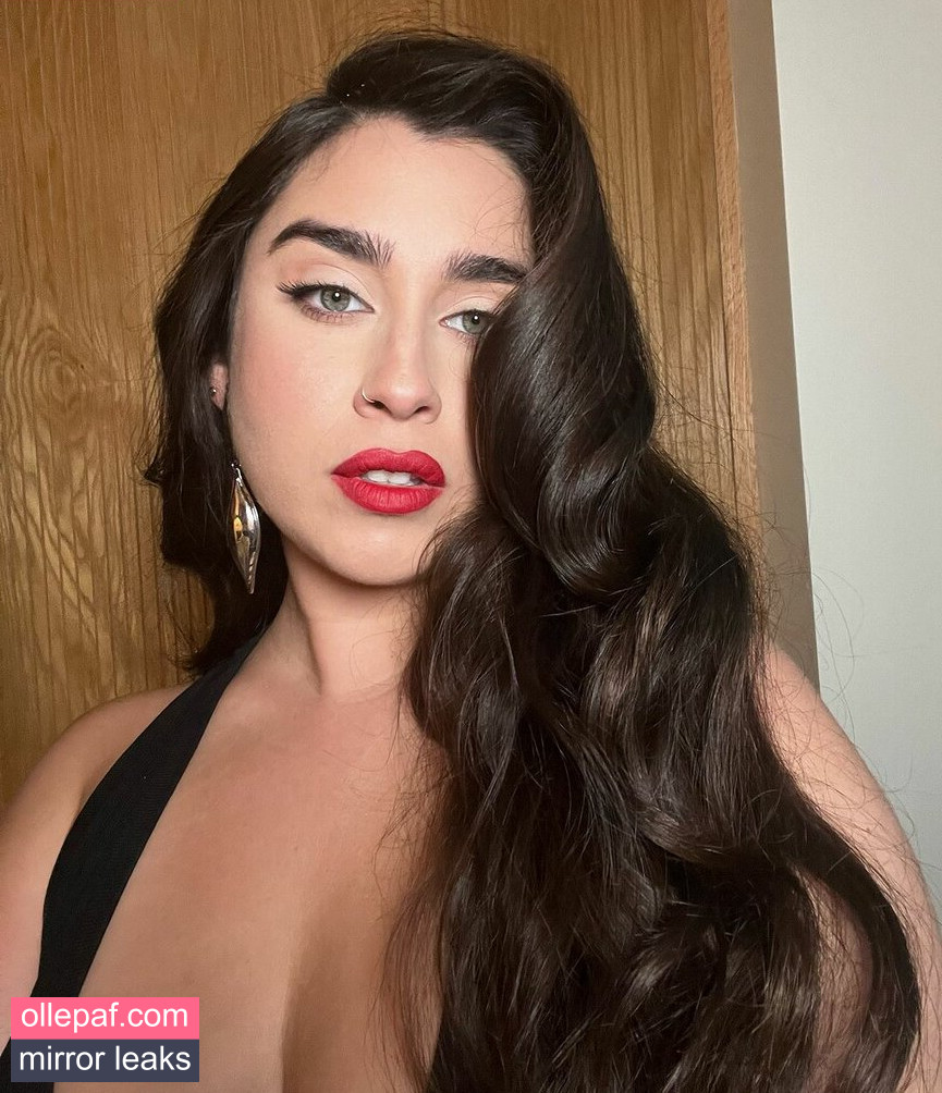 Lauren Jauregui Nude Leaks OnlyFans #47 - Fapello