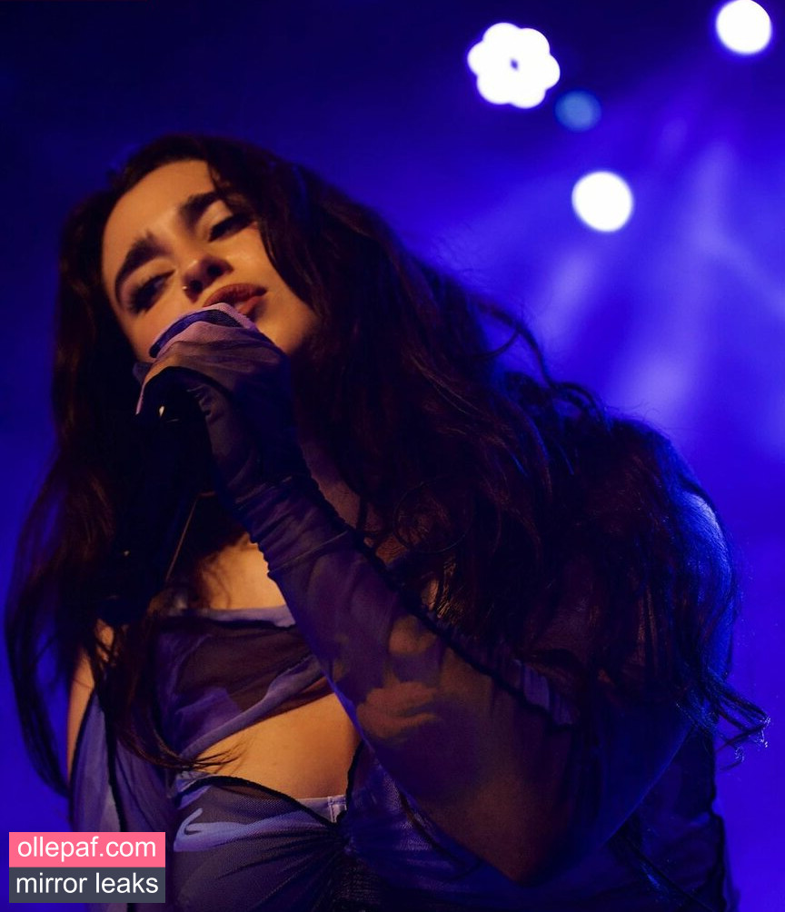 Lauren Jauregui Nude Leaks OnlyFans #498 - Fapello