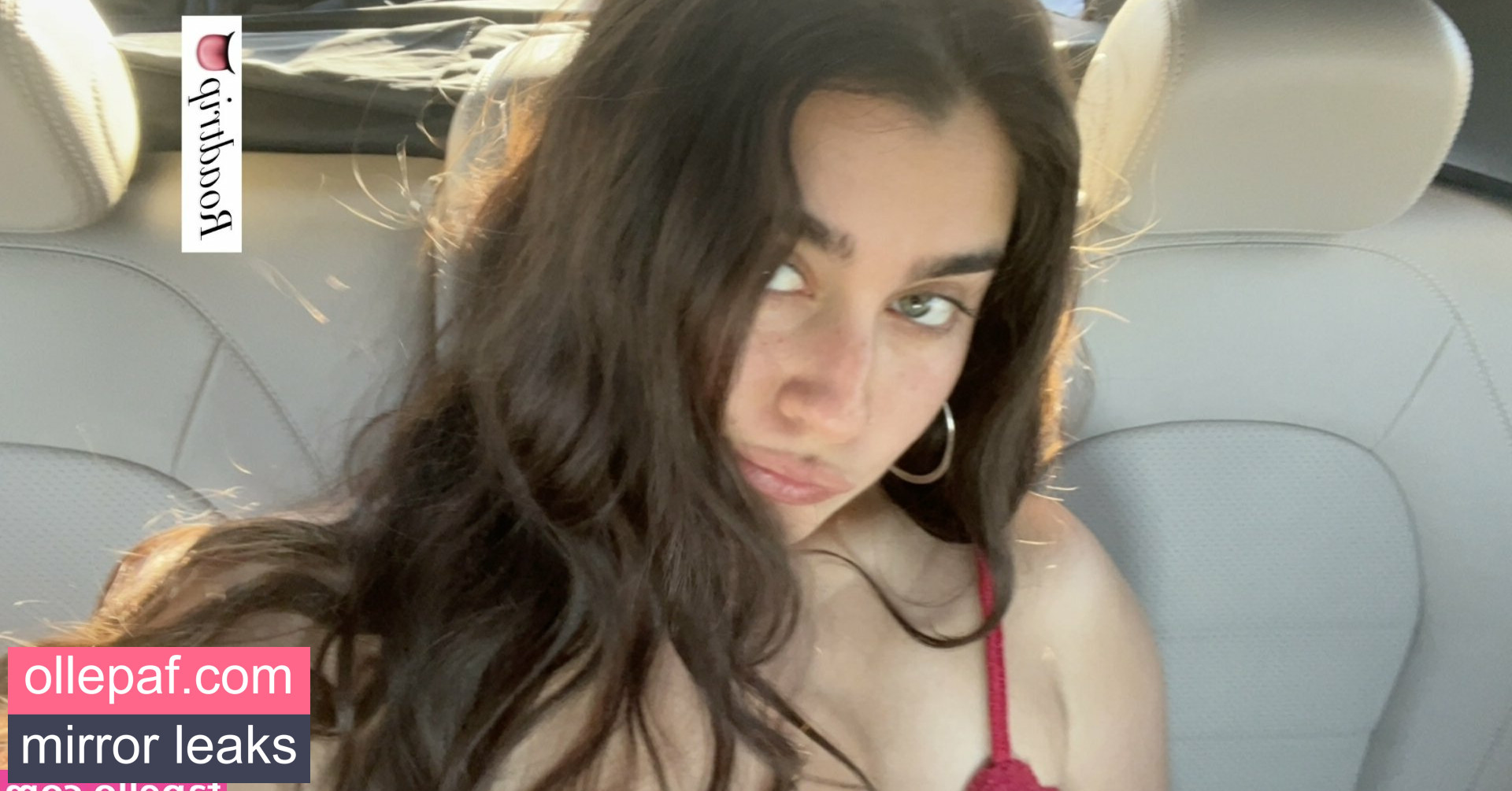 Lauren Jauregui Nude Leaks OnlyFans #55 - Fapello