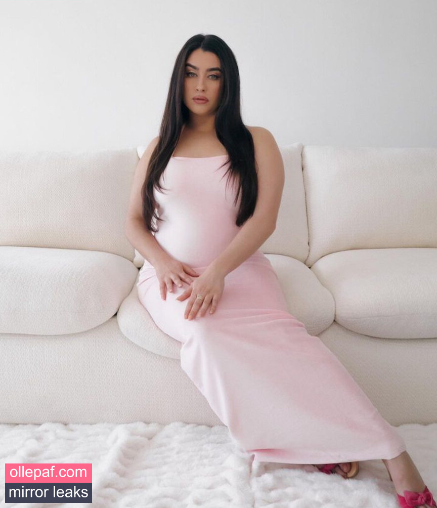 Latest Leaks Lauren Jauregui Nude #587 - Fapello