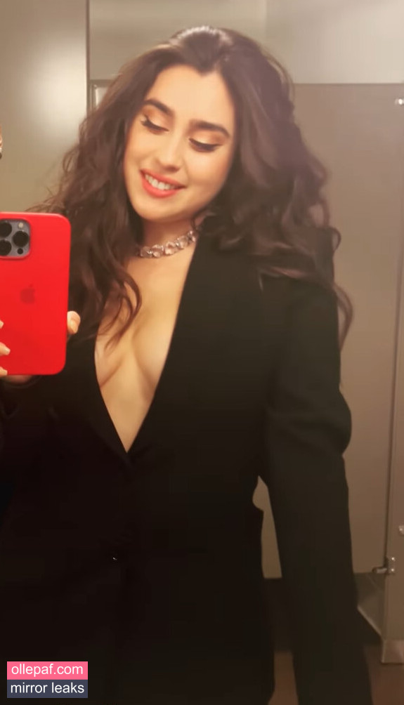 Latest Leaks Lauren Jauregui Nude #599 - Fapello