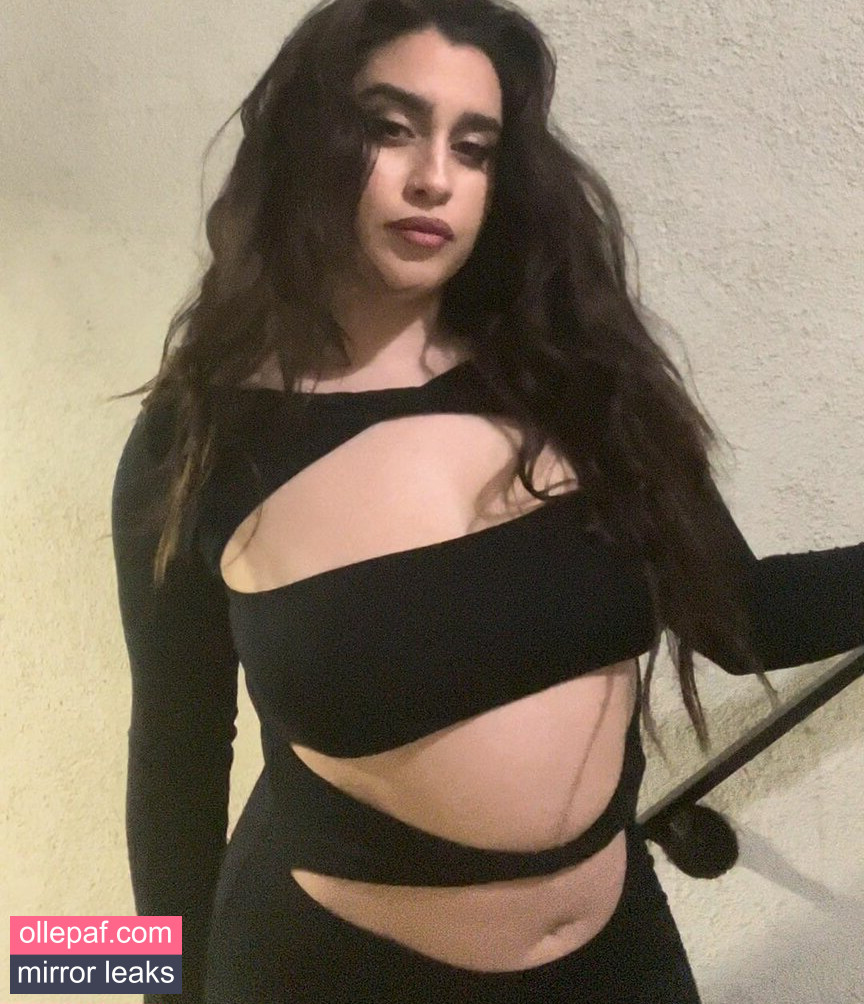 Latest Leaks Lauren Jauregui Nude #602 - Fapello