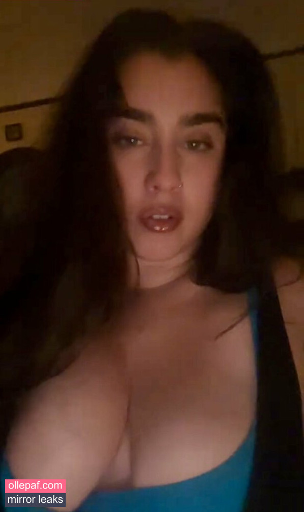 Lauren Jauregui Nude Leaks OnlyFans #62 - Fapello