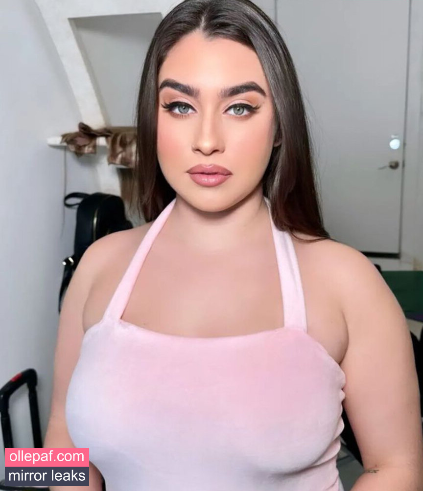 Latest Leaks Lauren Jauregui Nude #615 - Fapello