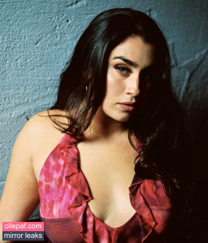 Latest Leaks Lauren Jauregui Nude #635 - Fapello
