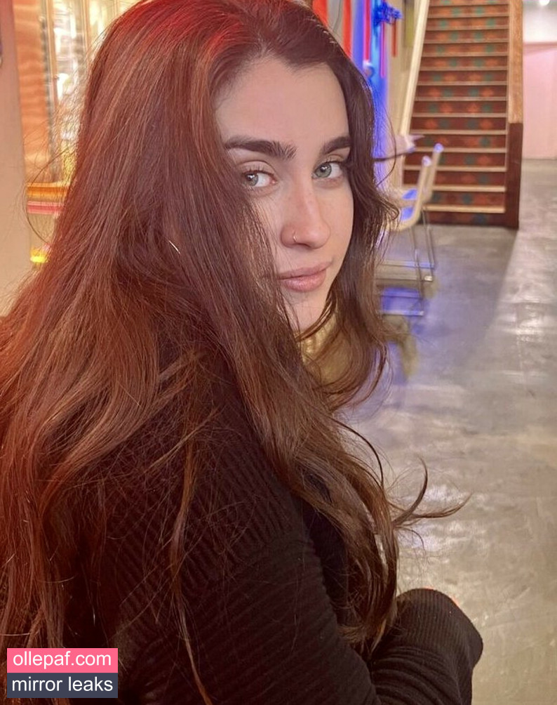 Latest Leaks Lauren Jauregui Nude #641 - Fapello
