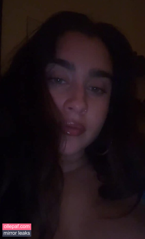 Lauren Jauregui Nude Leaks OnlyFans #68 - Fapello