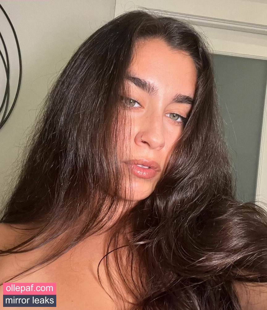 Lauren Jauregui Nude Leaks OnlyFans #74 - Fapello