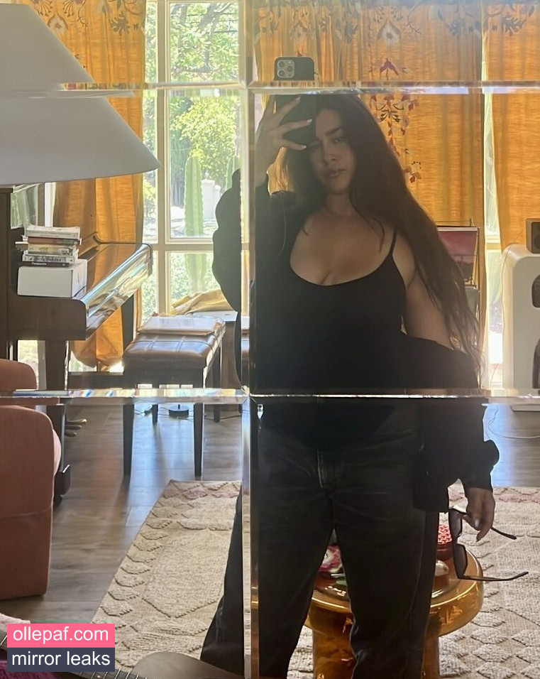 Lauren Jauregui Nude Leaks OnlyFans #78 - Fapello