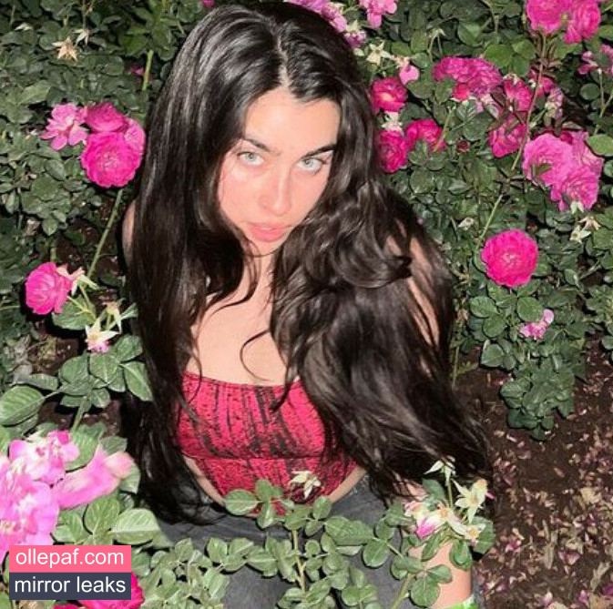 Lauren Jauregui Nude Leaks OnlyFans #825 - Fapello