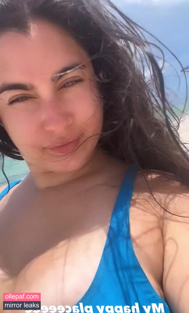 Lauren Jauregui Nude Leaks OnlyFans #84 - Fapello