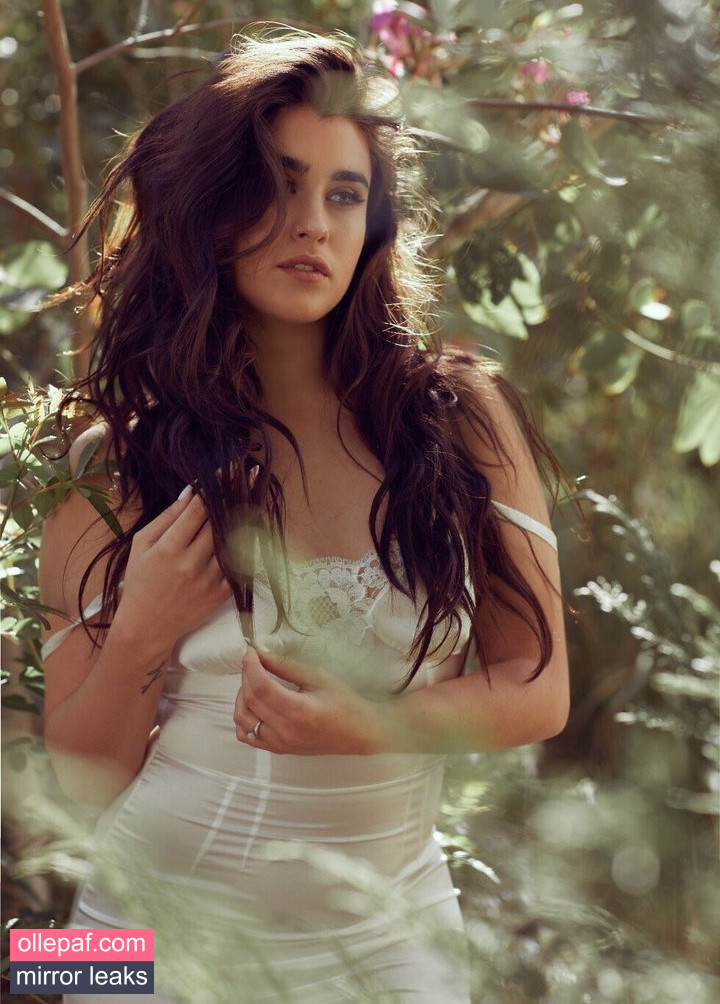 Lauren Jauregui Nude Leaks OnlyFans #846 - Fapello