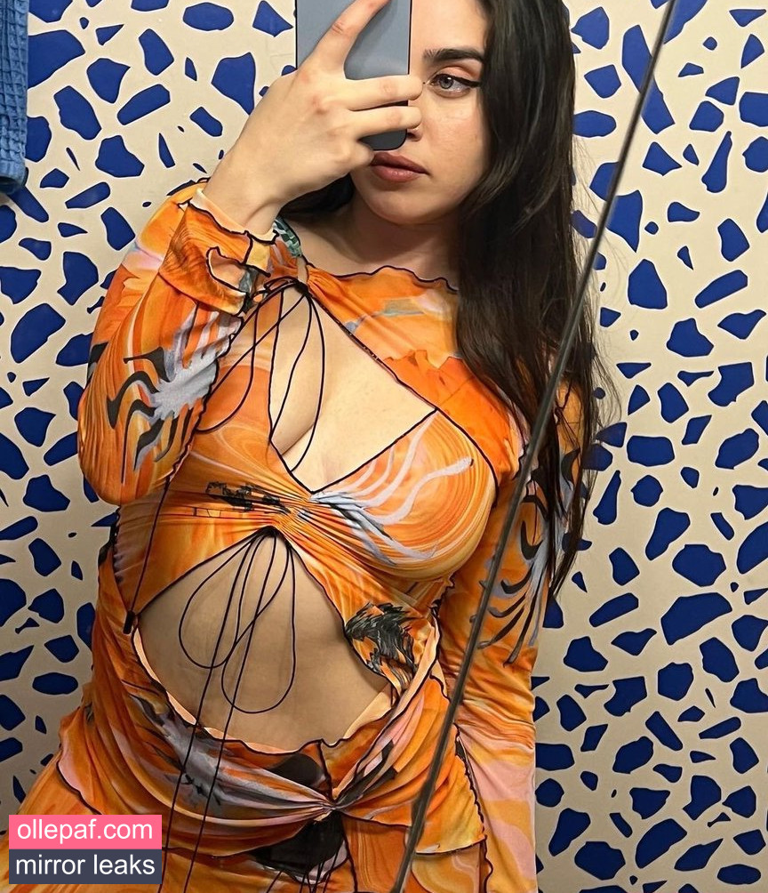 Lauren Jauregui Nude Leaks OnlyFans #852 - Fapello