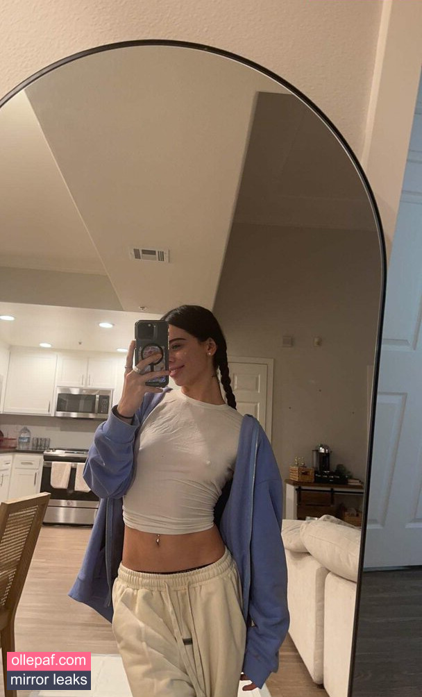 Latest Leaks Lauren Kettering Nude #19 - Fapello