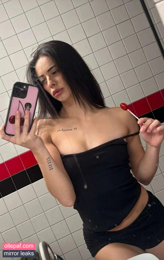 Latest Leaks Lauren Kettering Nude #3 - Fapello