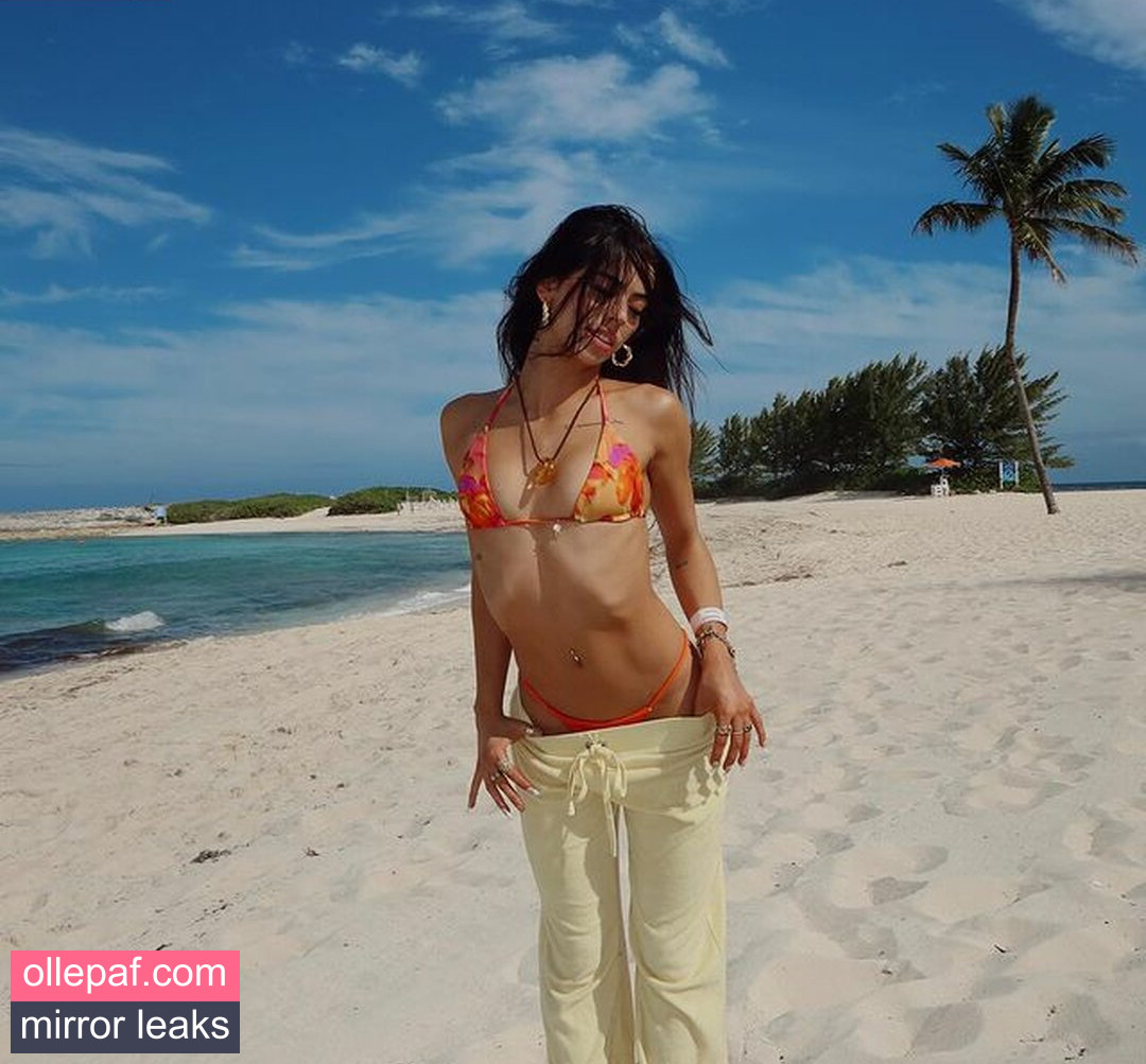 Latest Leaks Lauren Kettering Nude #7 - Fapello