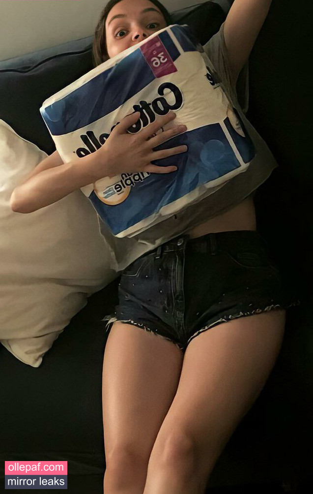 Latest Leaks Lauren Mayberry Nude #1151 - Fapello
