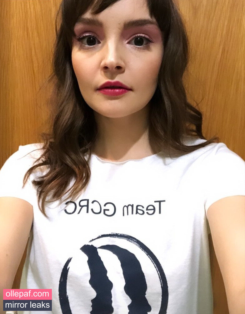 Lauren Mayberry Nude Leaks OnlyFans #402 - Fapello