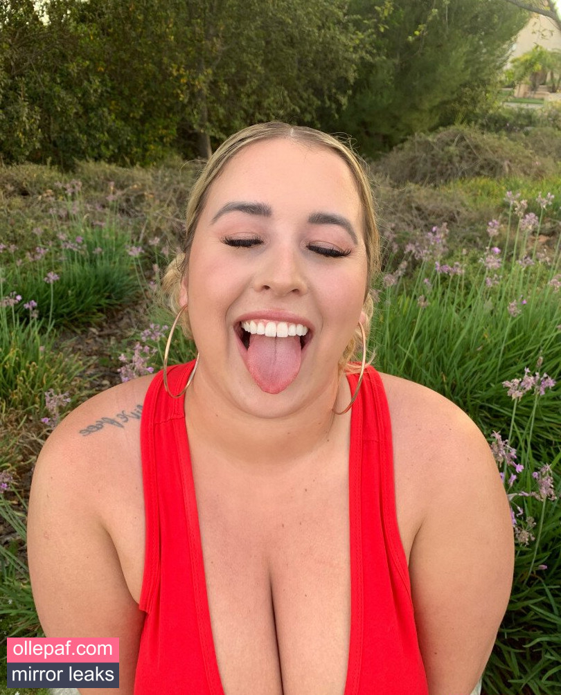 Latest Leaks Lauren Sangster Nude #18 - Fapello