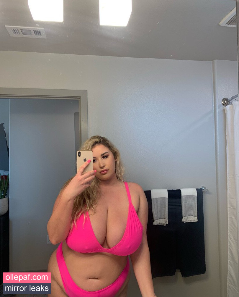 Latest Leaks Lauren Sangster Nude #32 - Fapello