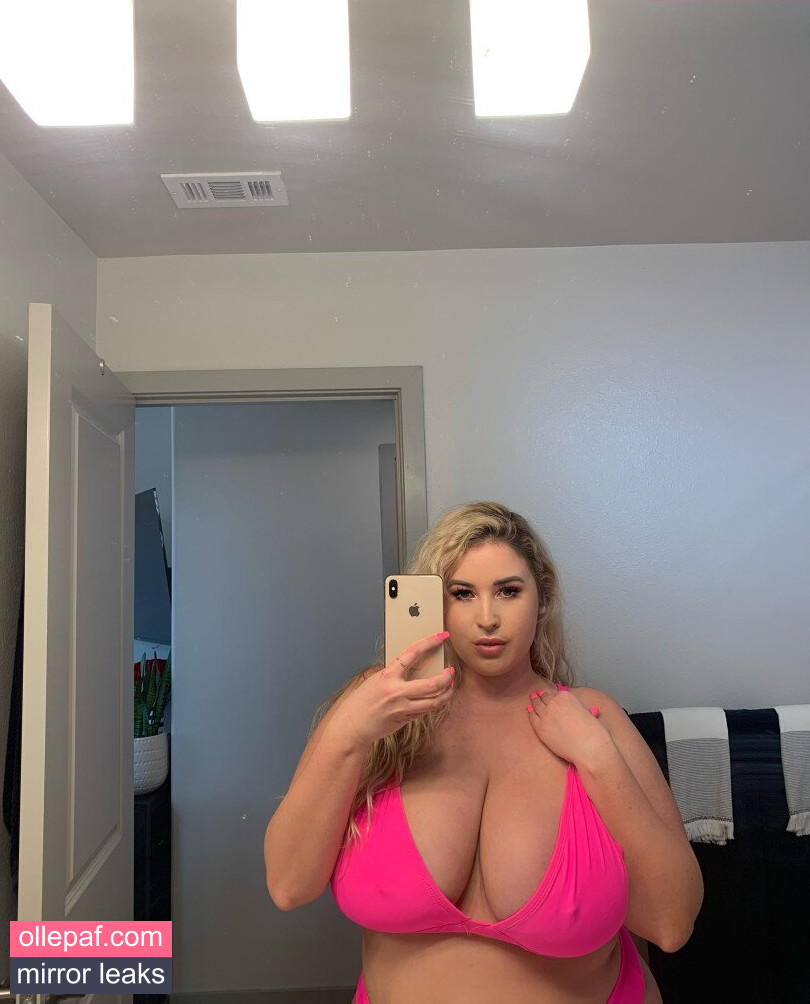 Latest Leaks Lauren Sangster Nude #43 - Fapello