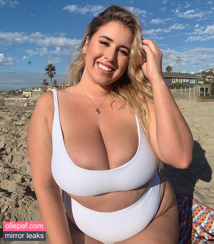 Latest Leaks Lauren Sangster Nude #65 - Fapello