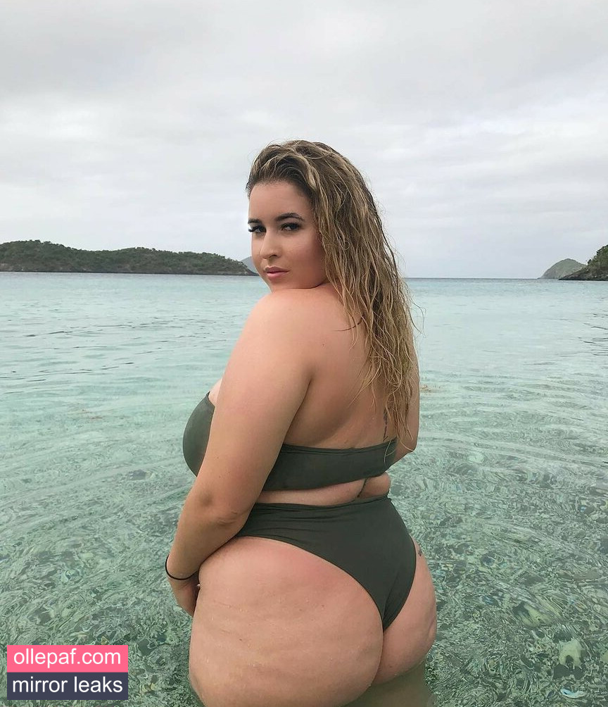Latest Leaks Lauren Sangster Nude #70 - Fapello