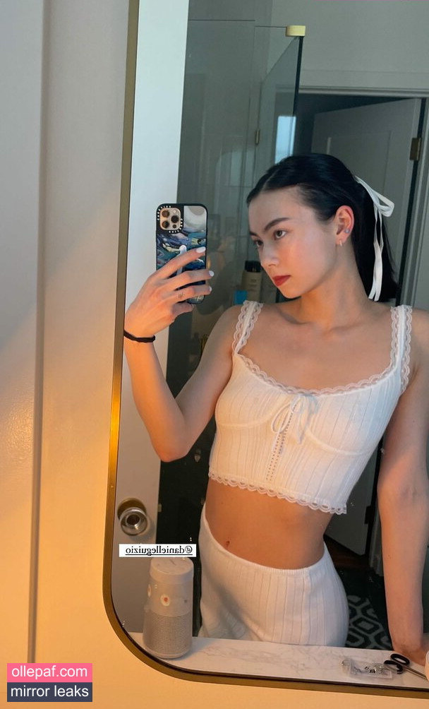 Latest Leaks Lauren Tsai Nude #338 - Fapello