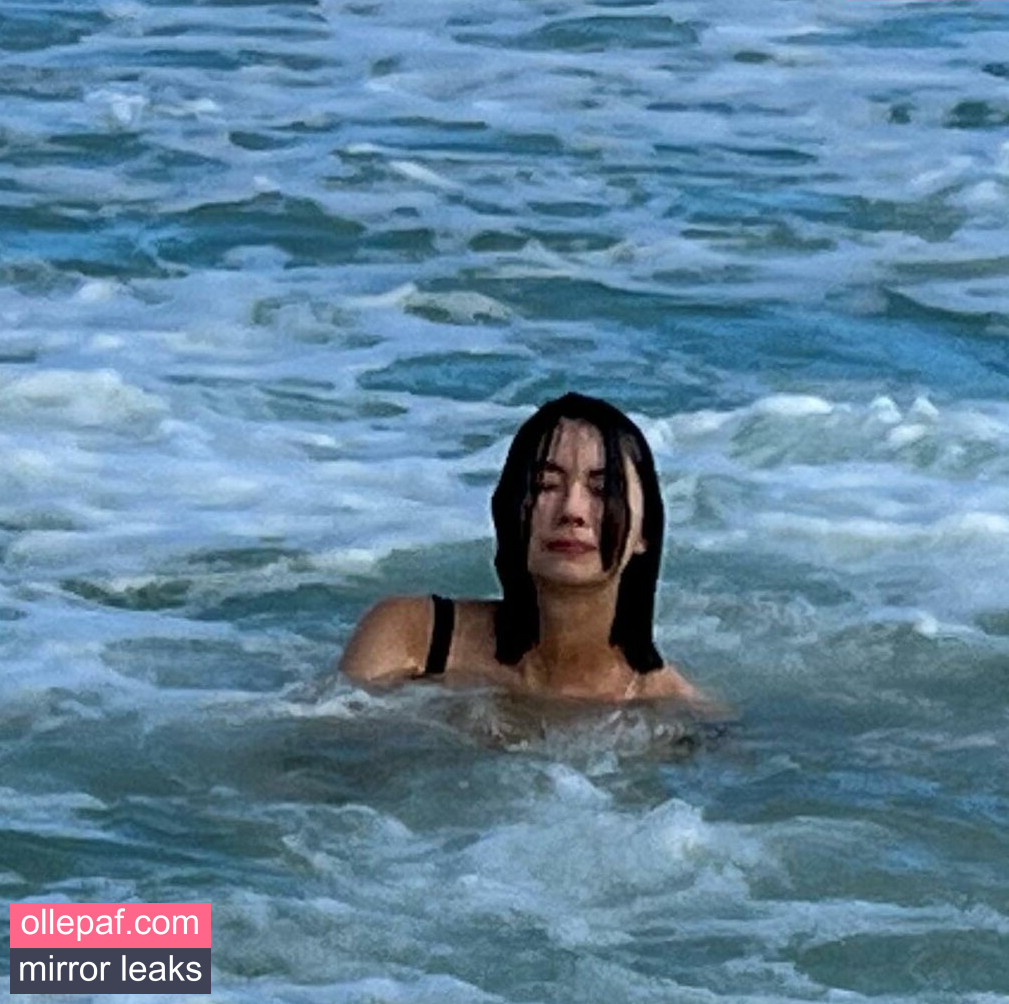 Latest Leaks Lauren Tsai Nude #339 - Fapello