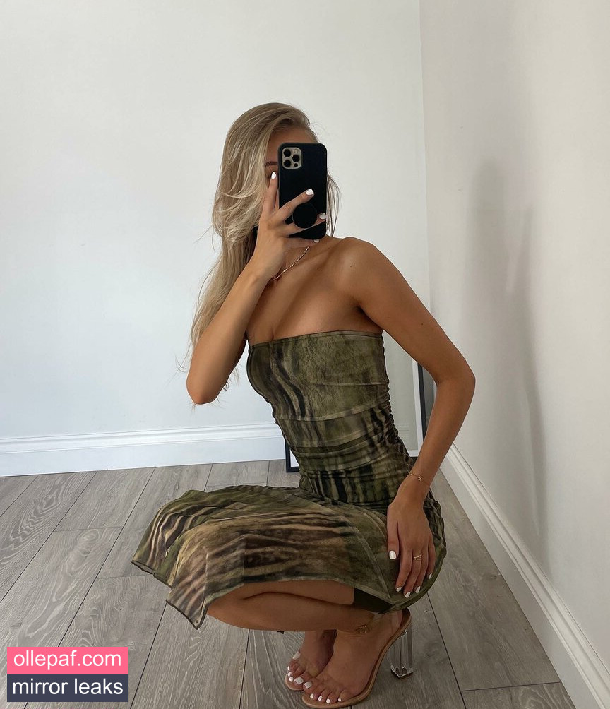 Lauren Worboys Nude Leaks OnlyFans #217 - Fapello