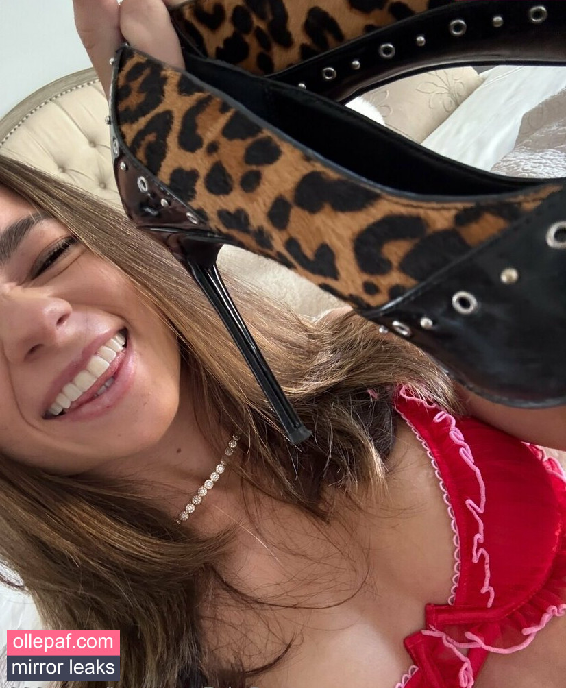 lauren111 Nude Leaks OnlyFans - Fapello