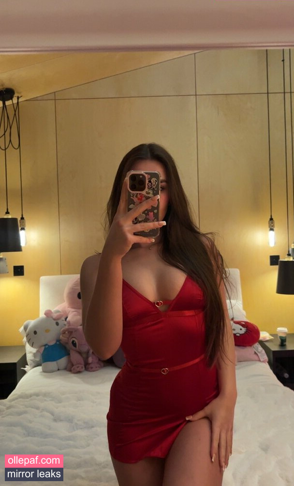Latest Leaks laurenalexisgold Nude #11 - Fapello