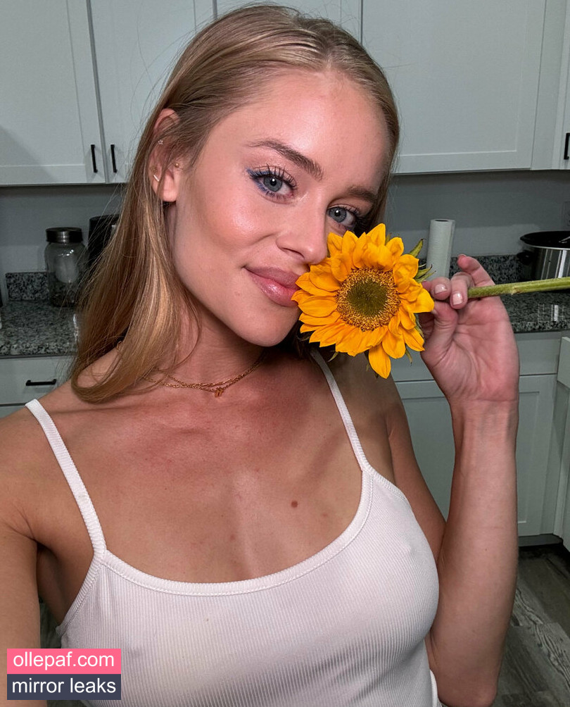 Latest Leaks laurenann77 Nude #27 - Fapello
