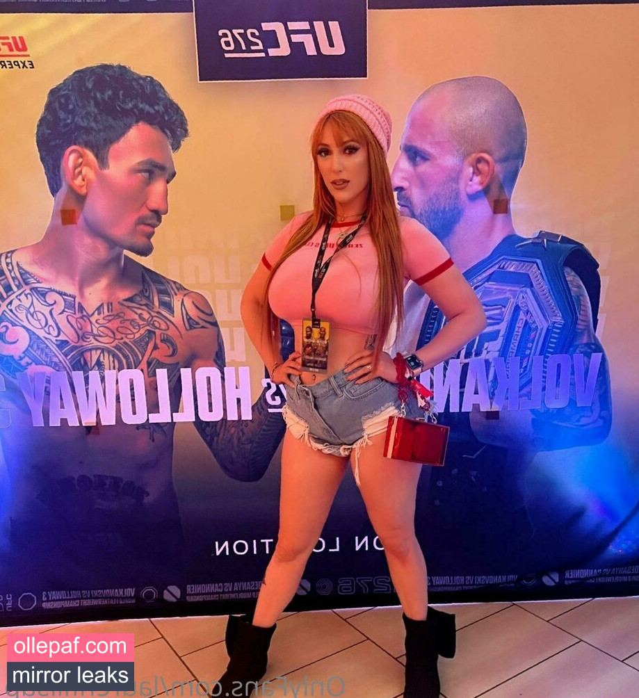Latest Leaks laurenfillsup Nude #439 - Fapello