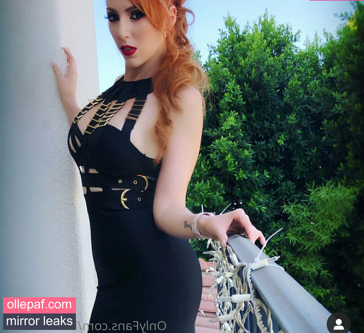 Latest Leaks laurenfillsup Nude #464 - Fapello