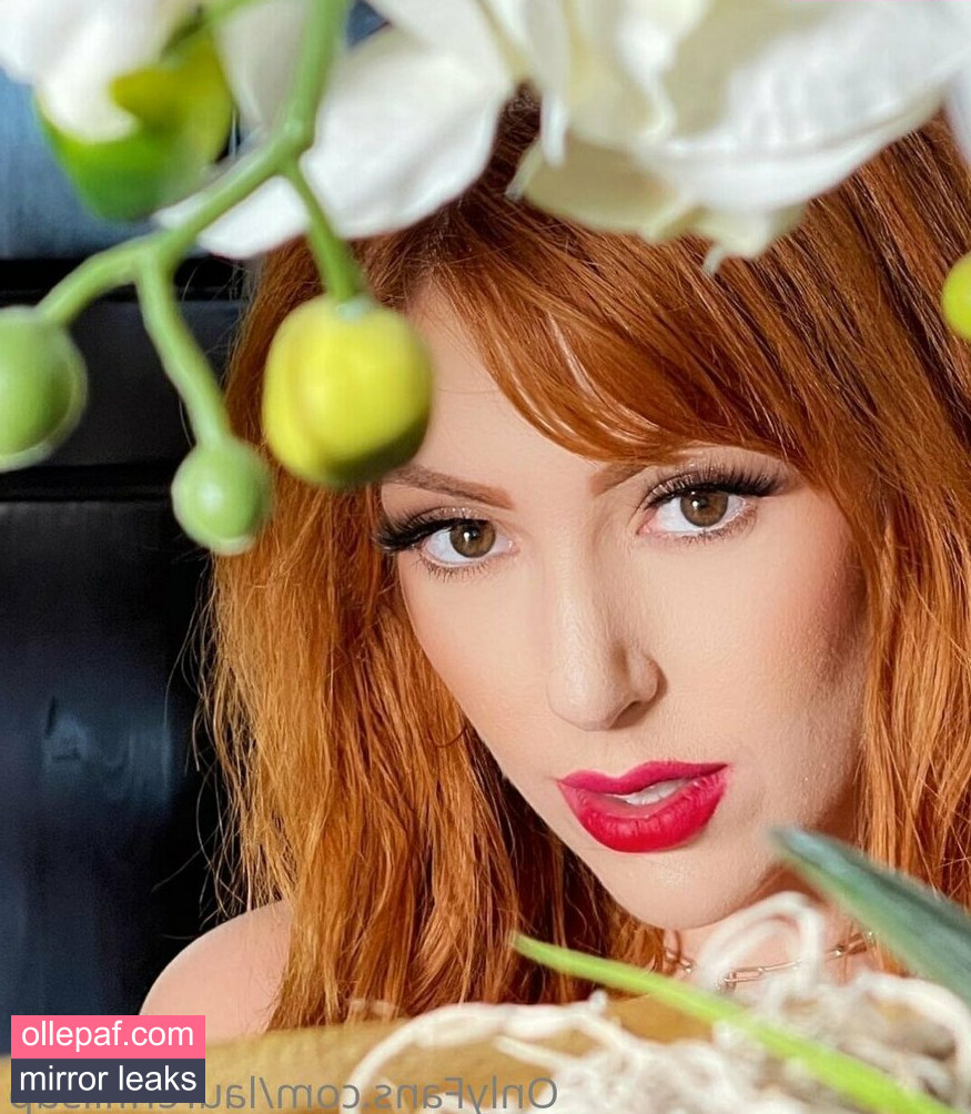 Latest Leaks laurenfillsup Nude #517 - Fapello