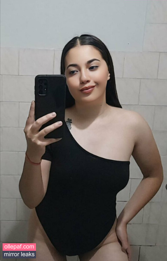 Latest Leaks laurenn Nude #2 - Fapello