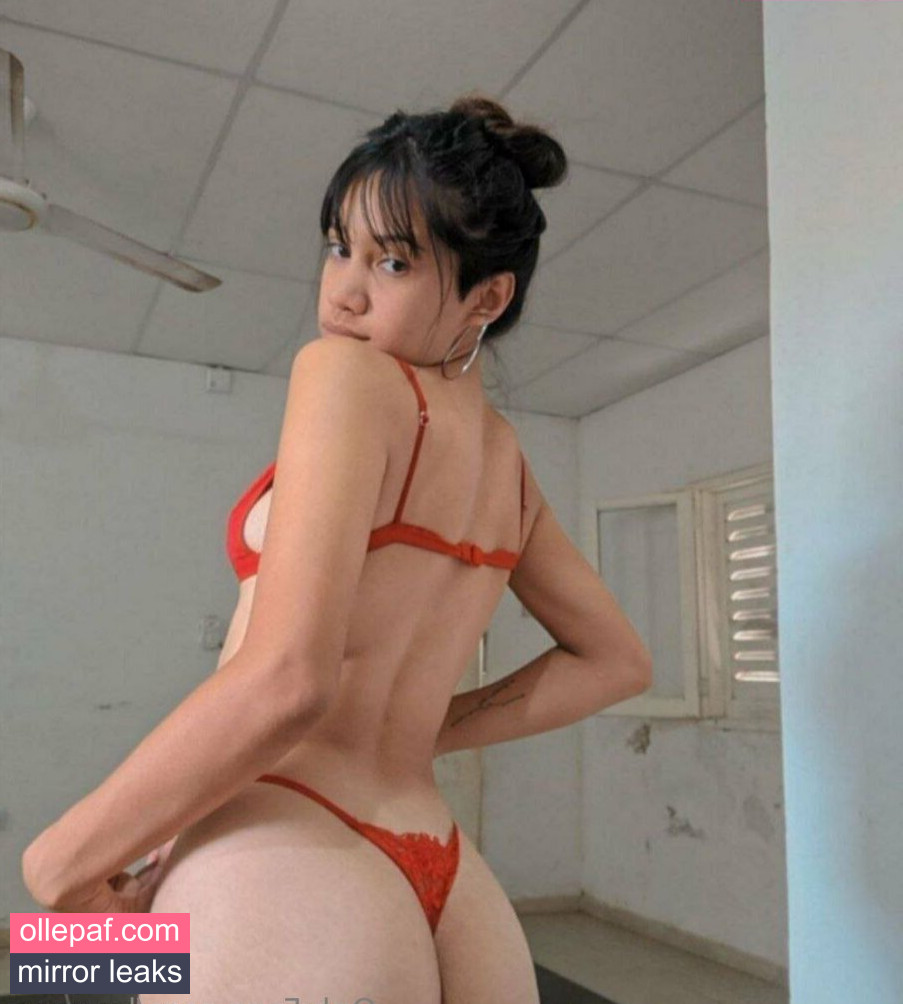 Latest Leaks laurenn Nude #14 - Fapello