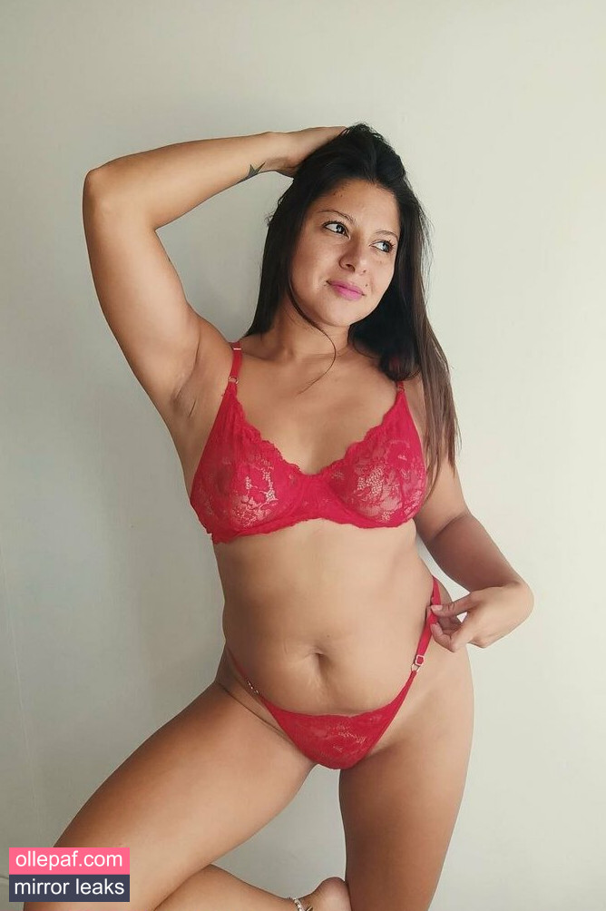 Latest Leaks laurenn Nude #24 - Fapello