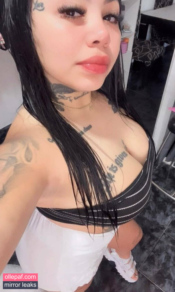 Latest Leaks laurenn Nude #4 - Fapello