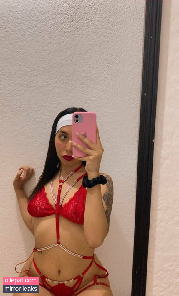 Latest Leaks laurenn Nude #49 - Fapello